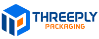 Threeply Packaging