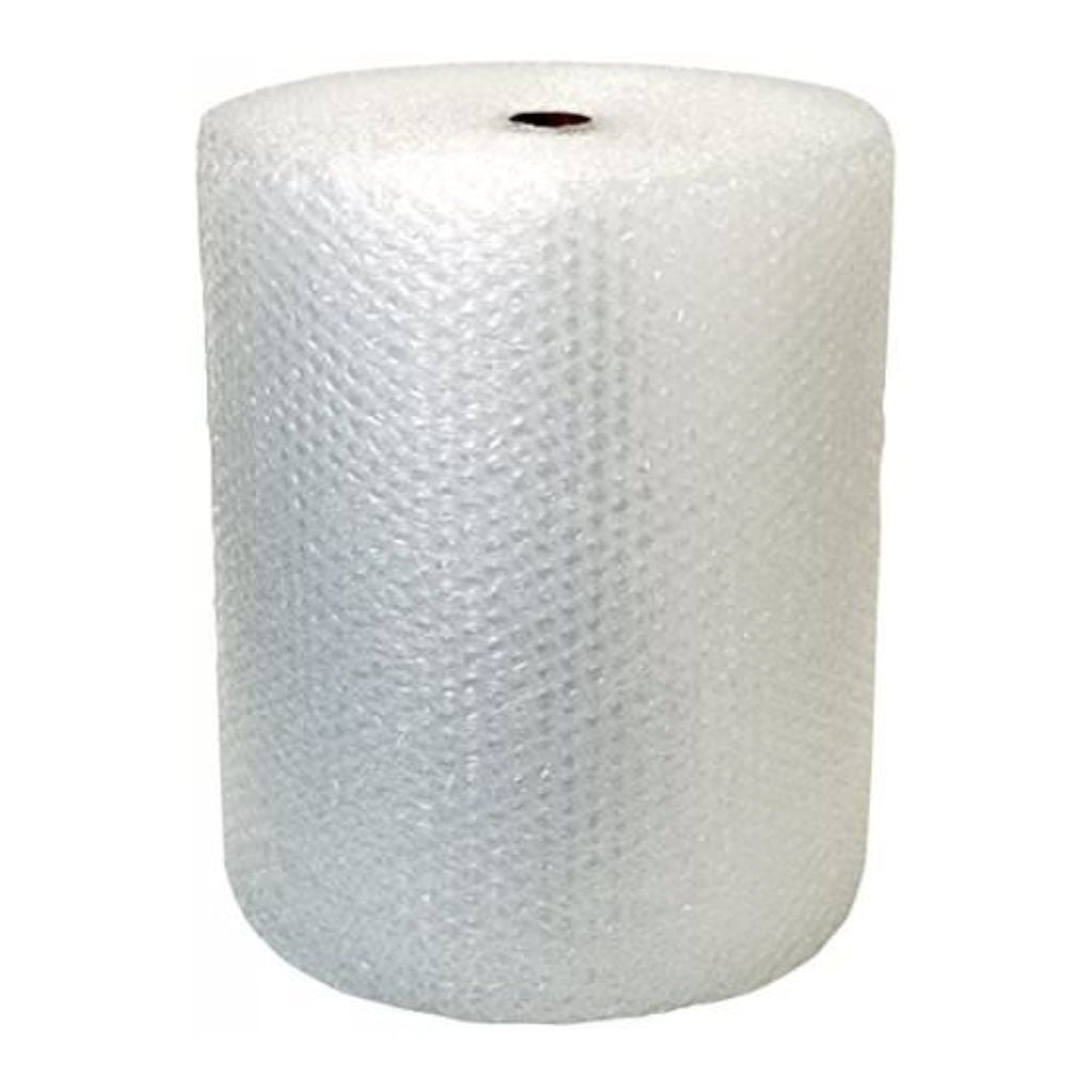B Air Bubble Roll – 1 Meter Width x 90 Meter Length | Protective Packaging & Insulation